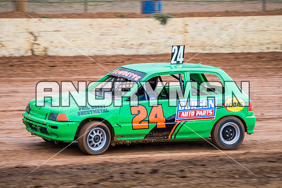 junior 24 t24 - 3 - Carrick - 18th October 2014