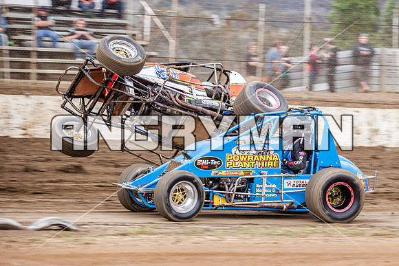wingless 5 t5 jeremy smith - Alexs Photos-2