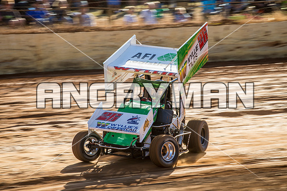 formula 500 26 t26 - 12 - Carrick - 26th Dec 2014-2