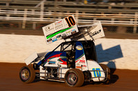 lightning sprint 10 t10 - Carrick Nov 5th-2