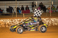 wingless 10 T10 - 27 - Carrick - 26th March 2016-8