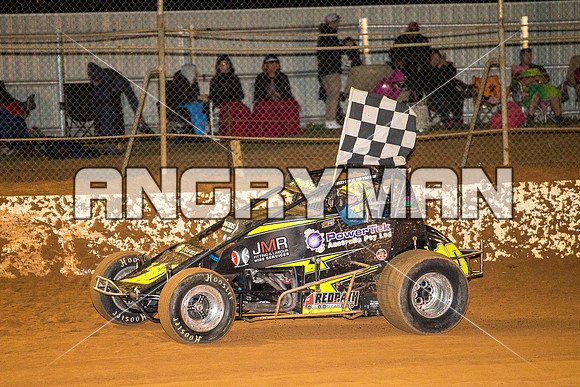 wingless 10 T10 - 27 - Carrick - 26th March 2016-8