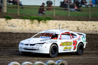 Tassie Six 3 T3 - 26 - Latrobe - 19th March 2016-2