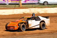 amca 5 t5 - 1 - Carrick Practice Day - 20th Sep 2014-2