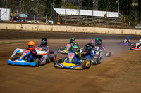 Kart 32 - Saturday-2
