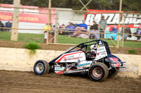 wingless 5 T5 - 26 - Latrobe - 19th March 2016-18