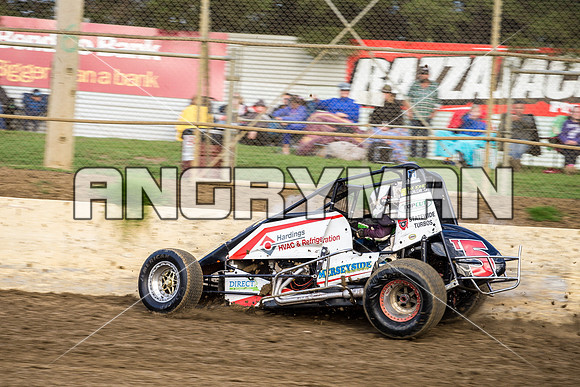 wingless 5 T5 - 26 - Latrobe - 19th March 2016-18