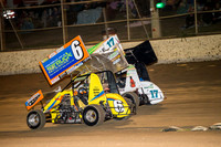 Formula 500 6 T6 - 30 - Latrobe - 9th April 2016-3