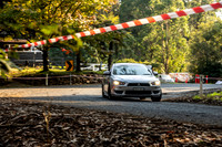 10 - SS11 JL