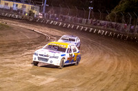 Street Stock 17 T17 - Friday-4