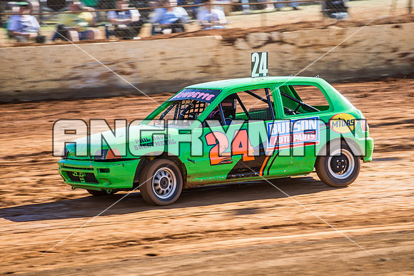 junior 24 t24 - 12 - Carrick - 26th Dec 2014-6