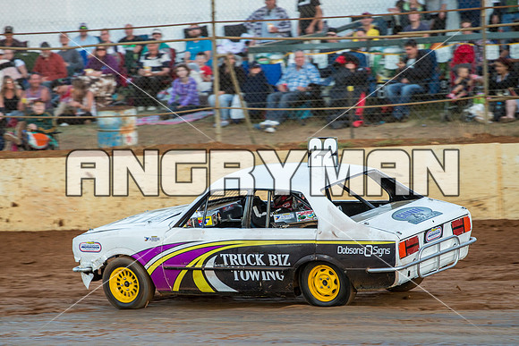 junior 22 t22 - 12 - Carrick - 26th Dec 2014-14