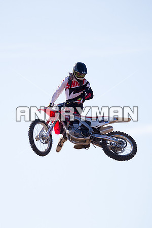 WSM Misc - 31 - Carrick - 23rd April 2016-42