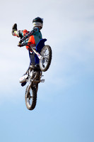 WSM Misc - 31 - Carrick - 23rd April 2016-10