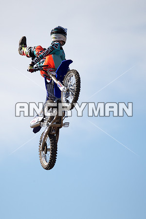 WSM Misc - 31 - Carrick - 23rd April 2016-10