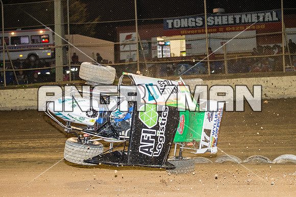 Formula 500 17 T17 - 30 - Latrobe - 9th April 2016-8