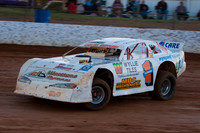 super sedan 1 t1 t01 2 t2 t02 jarrod harper - Carrick Nov 5th-3