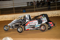 wingless 5 T5 - 27 - Carrick - 26th March 2016-4