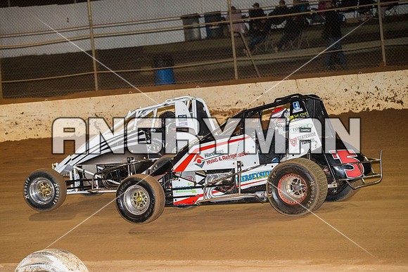 wingless 5 T5 - 27 - Carrick - 26th March 2016-4
