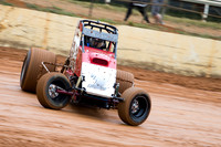 wingless 6 t6 - 3 - Carrick - 18th October 2014-2
