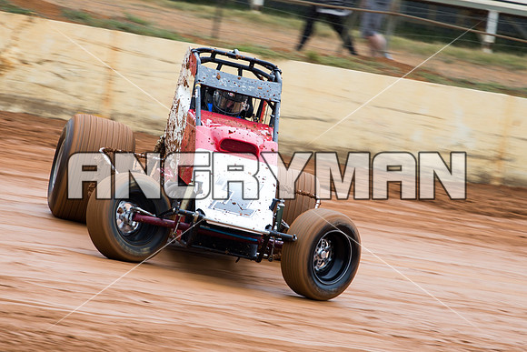 wingless 6 t6 - 3 - Carrick - 18th October 2014-2