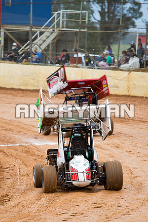 formula 500 26 t26 jason wyllie - 6 - Carrick - 8th Nov 2014-6