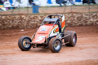 wingless 5 T5 - 3 - Carrick - 18th October 2014-7