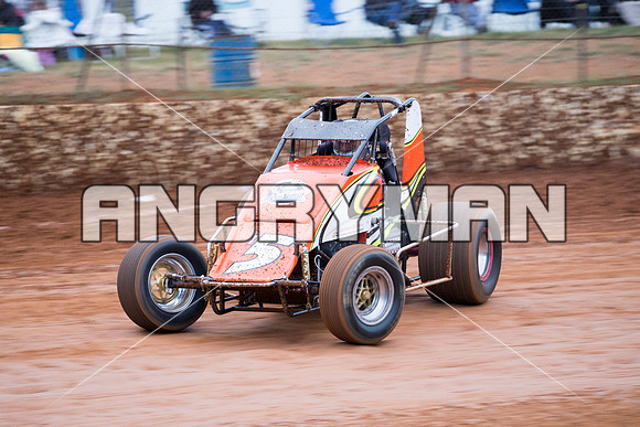wingless 5 T5 - 3 - Carrick - 18th October 2014-7