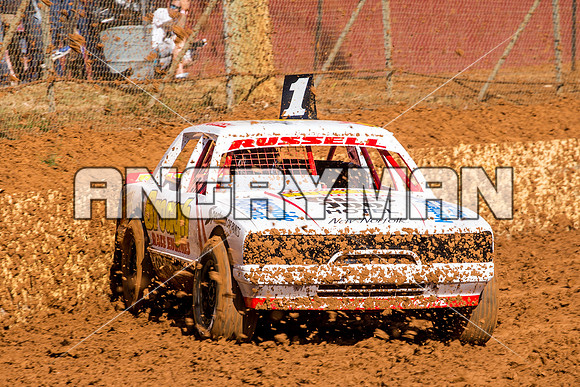 modified 26 t26 andy russell - 8 - Carrick - 29th November 2014-7