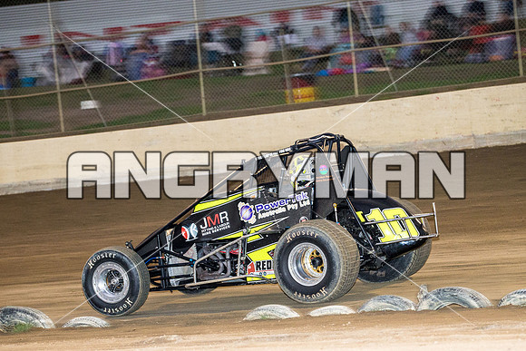 wingless 10 T10 - 26 - Latrobe - 19th March 2016-9