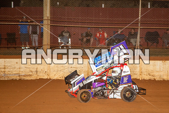 formula 500 21 t21 - 12 - Carrick - 26th Dec 2014-8