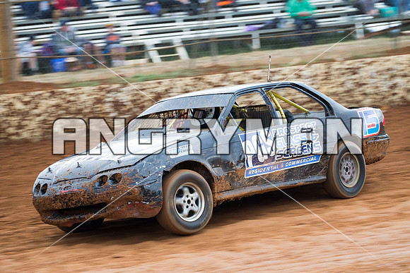 Modified 15 T15 - 6 - Carrick - 8th Nov 2014-14