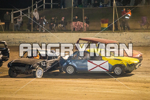demo derby misc - 30 - Latrobe - 9th April 2016-27