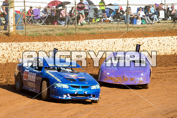 tassie six 51 - 8 - Carrick - 29th November 2014-3