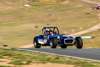 126 - Regularity - Sports & Racing Cars & Invited-3