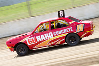 junior 8 t8 nick penno - 2 - Latrobe Practice Day - 11th October 2014-3