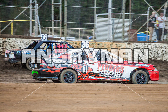 Street Stock 36 T36 - Alexs Photos-3