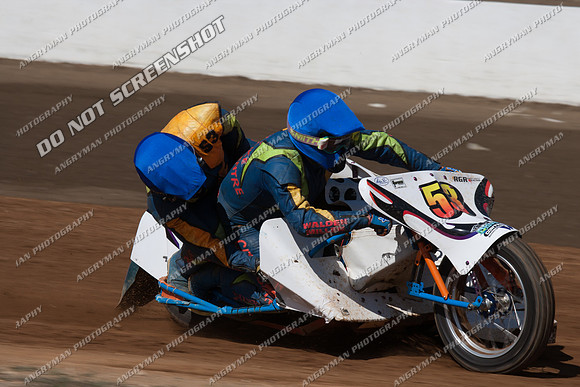 sidecar 53 - 9 - Latrobe 4th December 2011 - Wyllie Tiles Fireworks-3