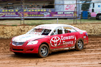 modified 11 t11 - 3 - Carrick - 18th October 2014-6