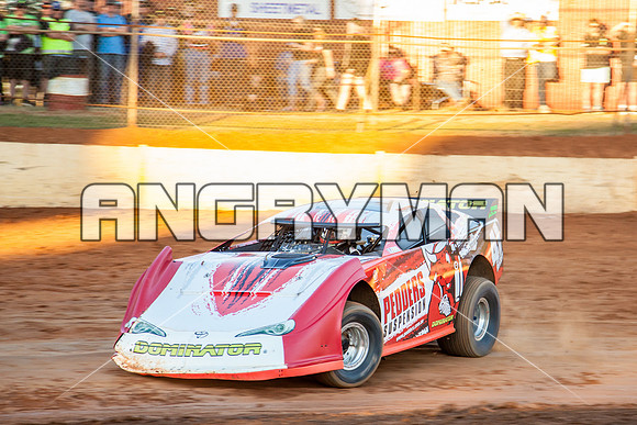 super sedan 41 t41 adam beechey - 12 - Carrick - 26th Dec 2014-4