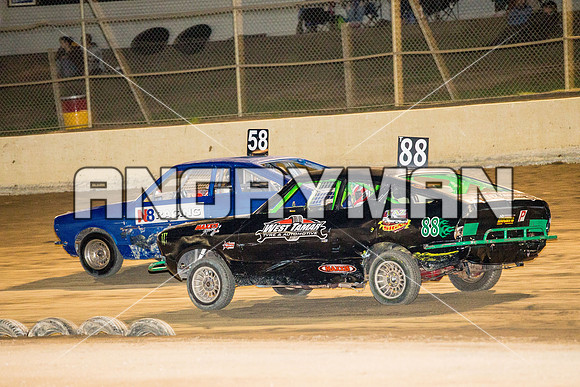 Junior 88 T88 - 26 - Latrobe - 19th March 2016-17