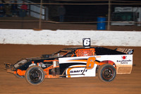 amca 6 t6 t06 - Carrick Nov 5th-4