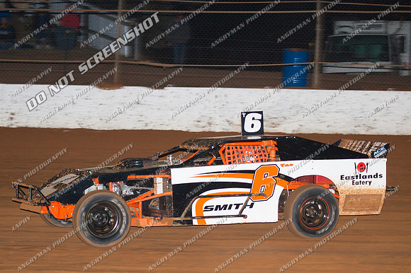 amca 6 t6 t06 - Carrick Nov 5th-4