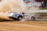 super sedan 22 t22 callum harper - 2 - Latrobe Practice Day - 11th October 2014-9