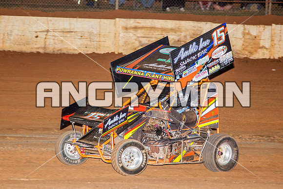 formula 500 15 t15 - 12 - Carrick - 26th Dec 2014-10