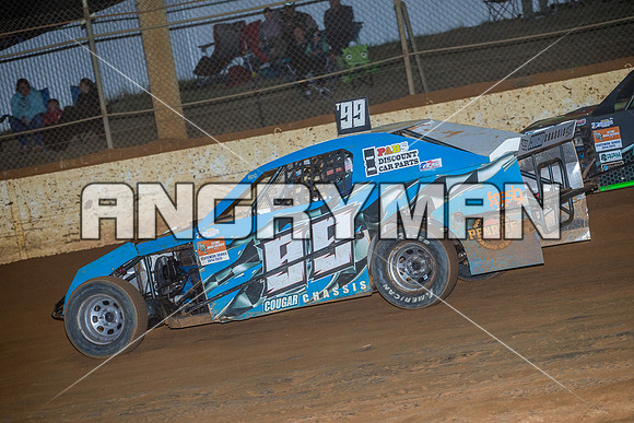 amca 99 t99 - 8 - Carrick - 29th November 2014-9