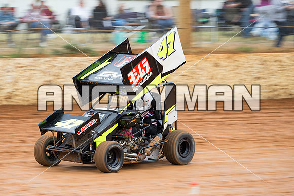 formula 500 47 t47 Marcus Kelly - 6 - Carrick - 8th Nov 2014-8