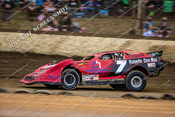 Super Sedan 7 T7 - Saturday-2