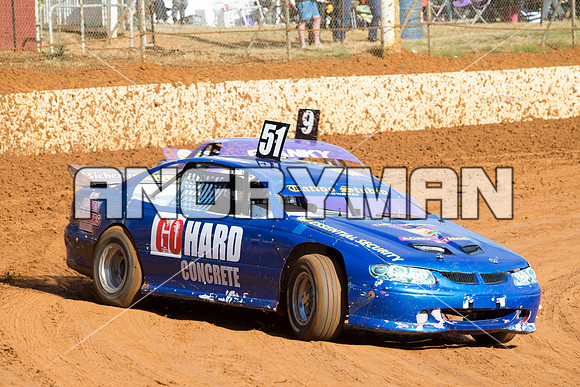 tassie six 51 - 8 - Carrick - 29th November 2014-4