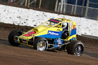 wingless 2 t2 t02 - 7 - Hobart 19th November 2011-3
